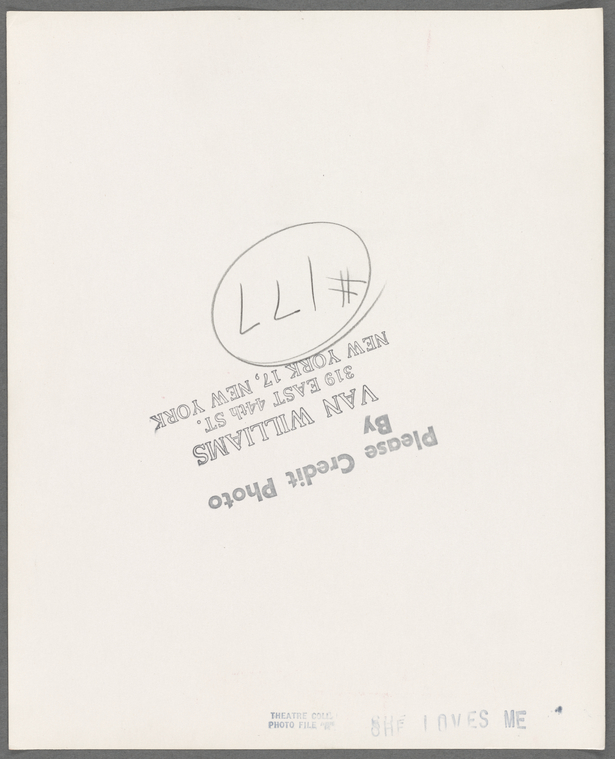 Index