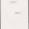 She Loves Me, original Broadway production