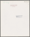 She Loves Me, original Broadway production
