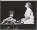 She Loves Me, original Broadway production