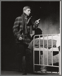She Loves Me, original Broadway production