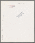 She Loves Me, original Broadway production