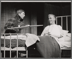 She Loves Me, original Broadway production