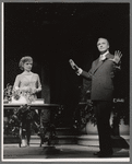 She Loves Me, original Broadway production