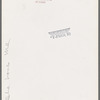 She Loves Me, original Broadway production