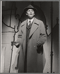 She Loves Me, original Broadway production