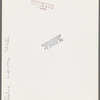 She Loves Me, original Broadway production