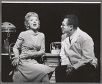 She Loves Me, original Broadway production