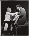 She Loves Me, original Broadway production