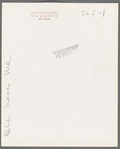 She Loves Me, original Broadway production