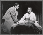 She Loves Me, original Broadway production