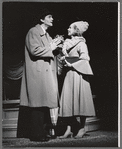 She Loves Me, original Broadway production