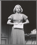 She Loves Me, original Broadway production