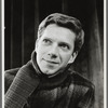 Ralph Williams in She Loves Me, original Broadway production