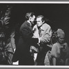 She Loves Me, original Broadway production