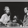 She Loves Me, original Broadway production