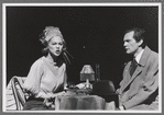 She Loves Me, original Broadway production