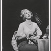 She Loves Me, original Broadway production