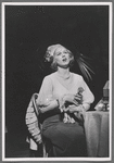 She Loves Me, original Broadway production