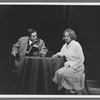 She Loves Me, original Broadway production