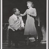 She Loves Me, original Broadway production