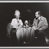 She Loves Me, original Broadway production