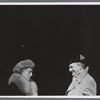 She Loves Me, original Broadway production