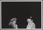She Loves Me, original Broadway production