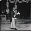 Candide, original Broadway production
