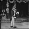 Candide, original Broadway production