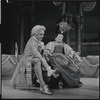 Candide, original Broadway production