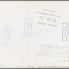 Unloading carrots at packing plant, Pharr, Texas
