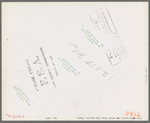 Part of commodity relief line, San Antonio, Texas