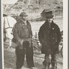 Farmers of Sheridan County, Montana