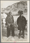 Farmers of Sheridan County, Montana