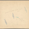 Mr. and Mrs. O'Brien, farmers on relief. Southern Williams County, North Dakota