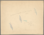 Mr. and Mrs. O'Brien, farmers on relief. Southern Williams County, North Dakota