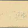Joe Kramer, farmer. Williams County, North Dakota