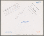 Young boy beet worker, near Fisher, Minnesota