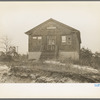 Pleasure club of land development project, Ocean County, New Jersey