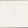 Pleasure club of land development project, Ocean County, New Jersey