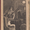 A compendious system of astronomy