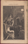 A compendious system of astronomy
