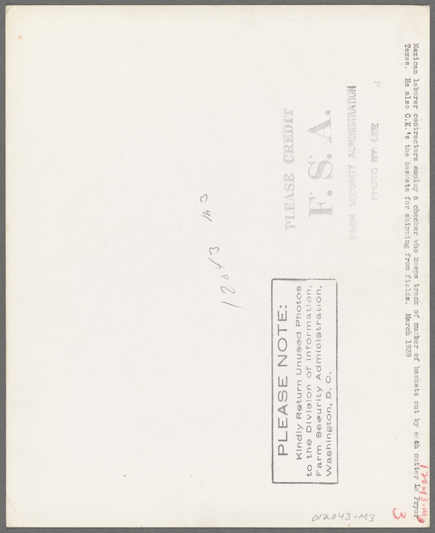 Index