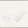 Checker of Mexican labor contractor talking to cutter, La Pryor, Texas