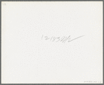 FSA (Farm Security Administration) client hoeing garden, Sabine Farms, Marshall, Texas