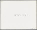 House and shed of FSA (Farm Security Administration )client, Sabine Farms, Marshall, Texas