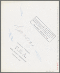 FSA (Farm Security Administration) client pumping water from his sanitary well, Sabine Farms, Marshall, Texas