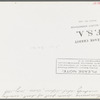 Trimming lower part of boot. Cowboy bootmaking shop, Alpine, Texas