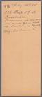 Index